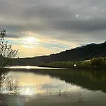 Ares Ecoresort مكان تخييم