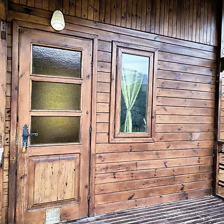 Ares Ecoresort