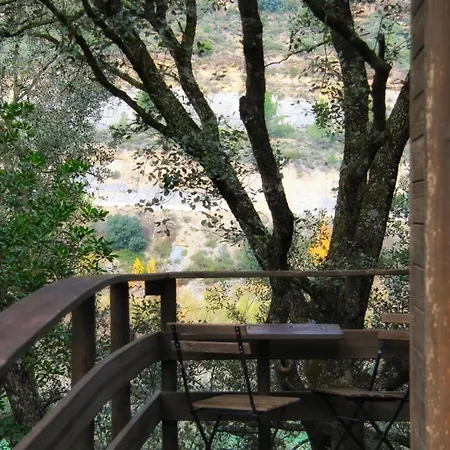 Ares Ecoresort